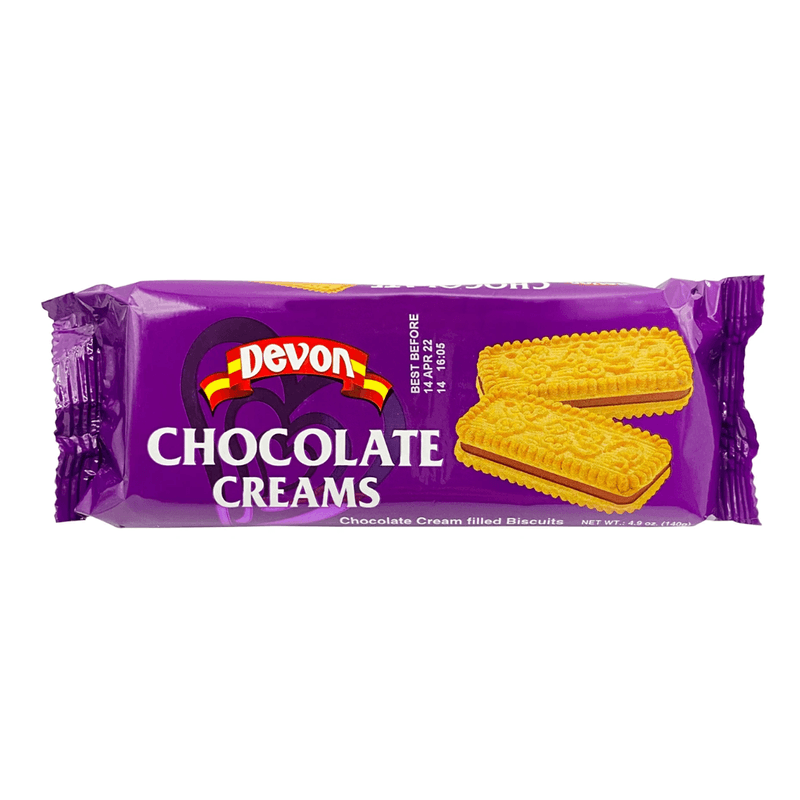 Devon-Chocolate-Creams-30X140G-40032000463