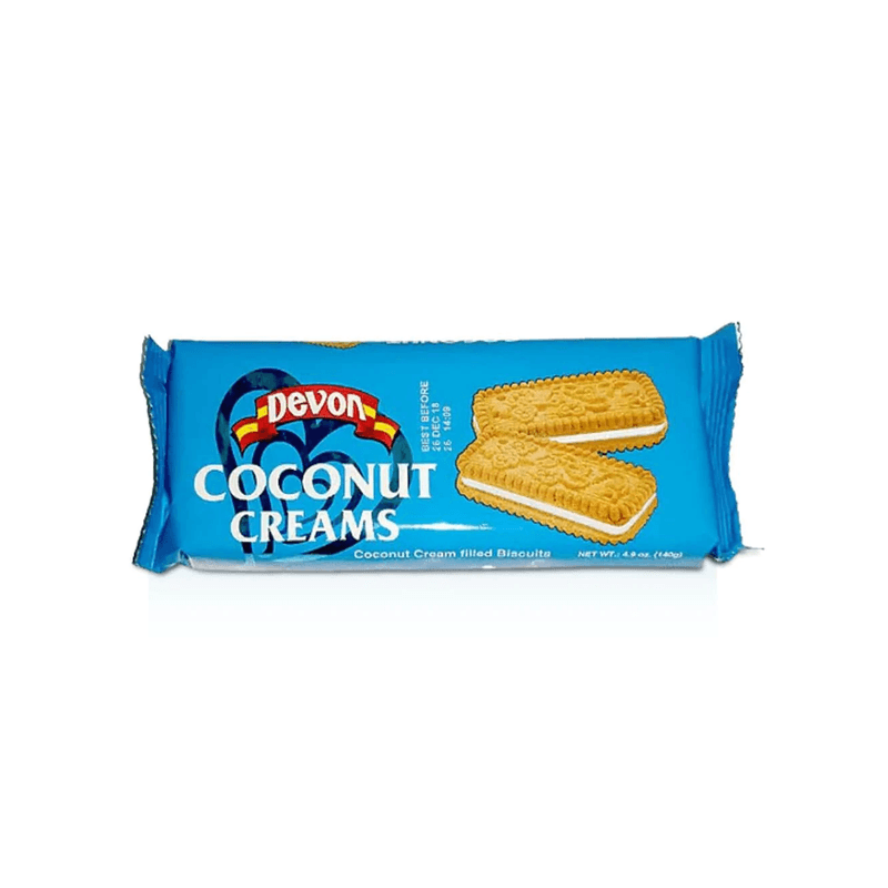 Devon-Coconut-Creams-30X140G-40032000487