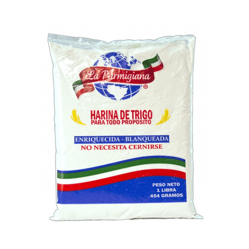 HarinaPizza-La-Parmigiana-454G-Masa-7451022511815