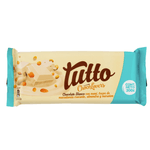 Tutto-Chocolover-Blanco-1440G18X80G-Mts-7702007072464
