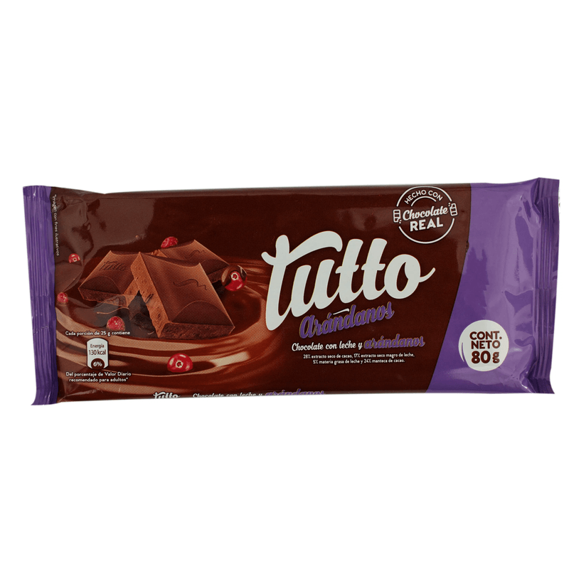 Tutto-Arandanos-18X80G-7702007072440