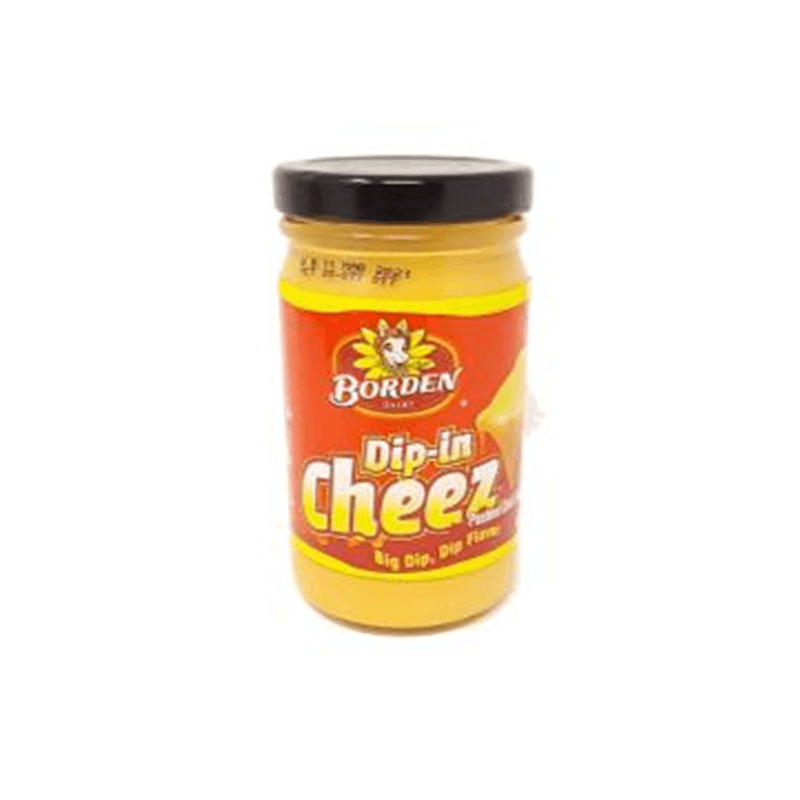 Borden-Salsa-De-Queso-200G-7452101210018