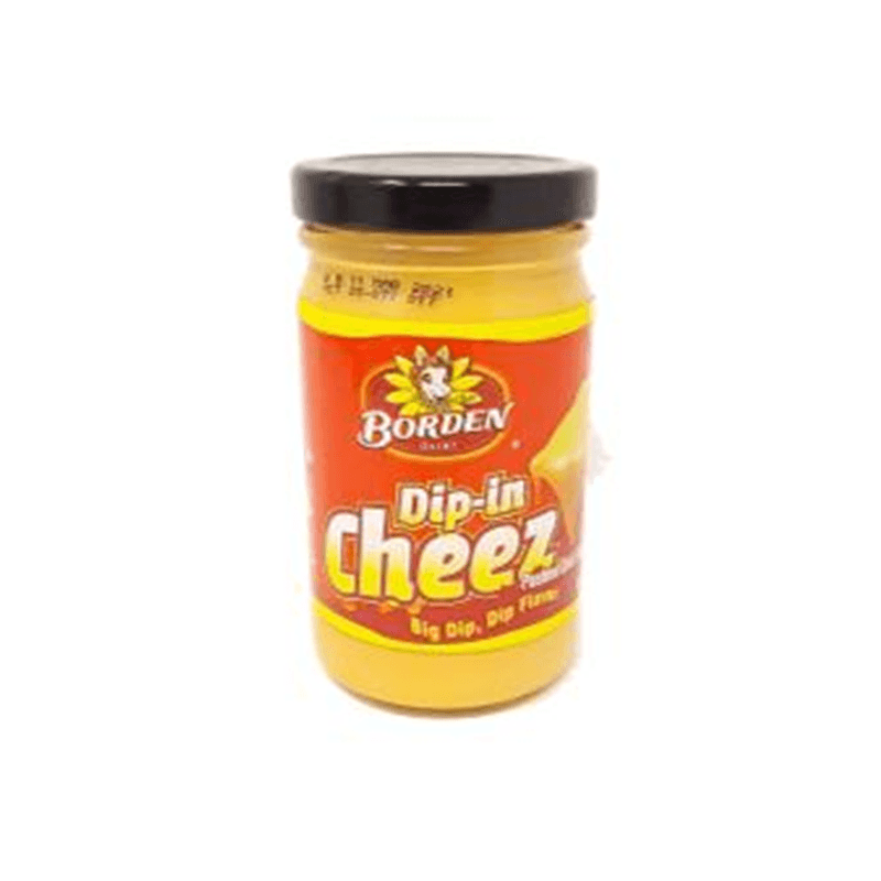 Borden-Salsa-De-Queso-100G-7452101210025