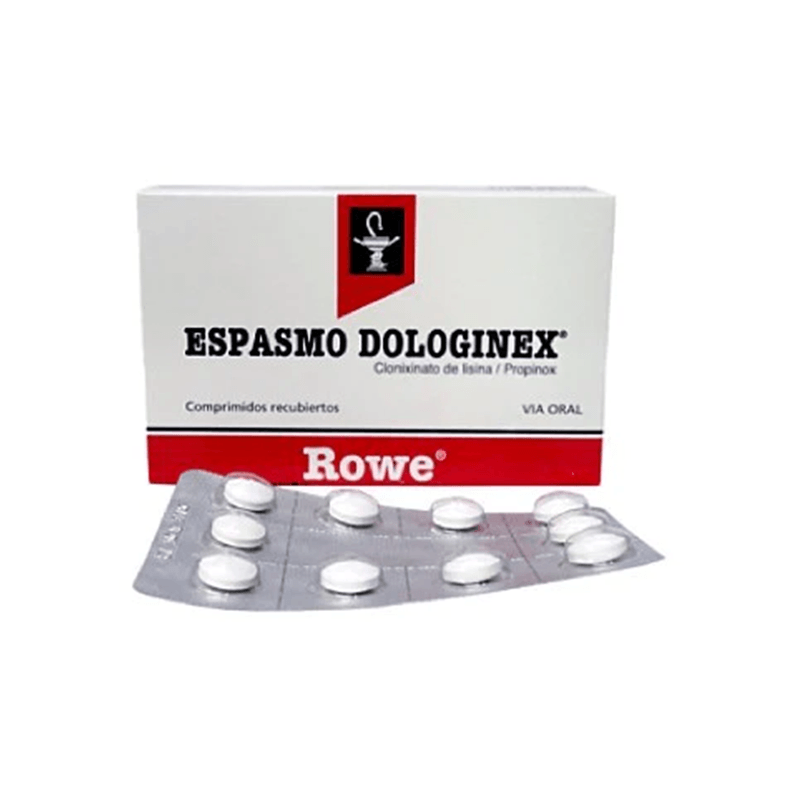 Espasmo-Dologinex-Rowe-100-Comp