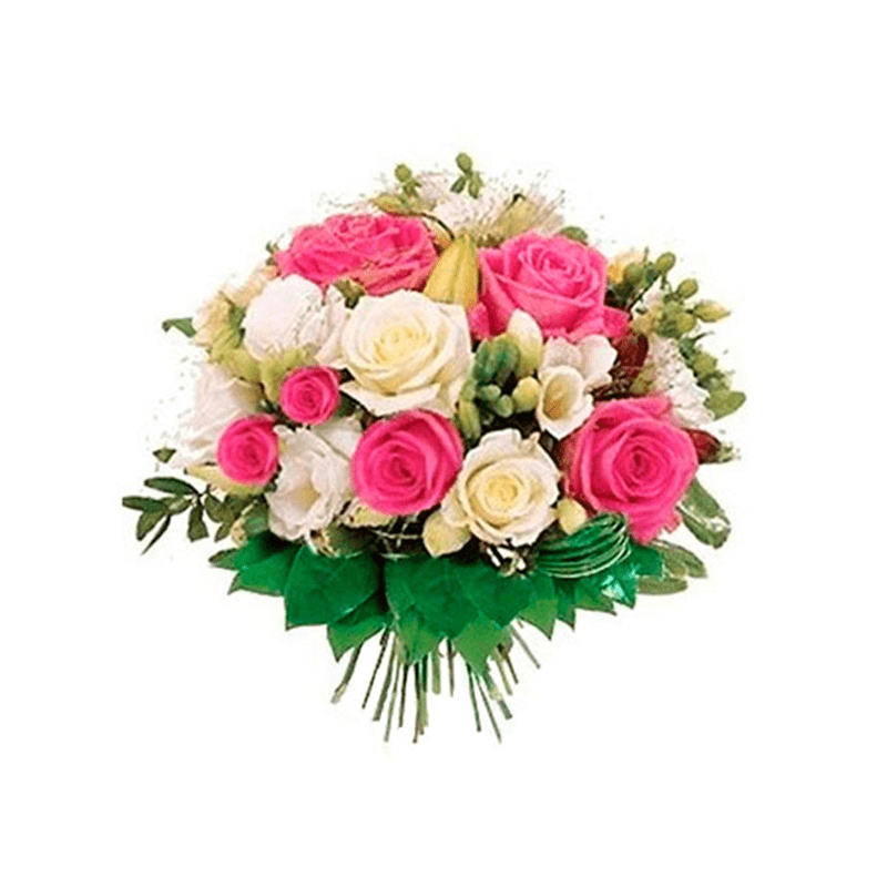 Florez-Bouquets-De-Cerro-Puntas