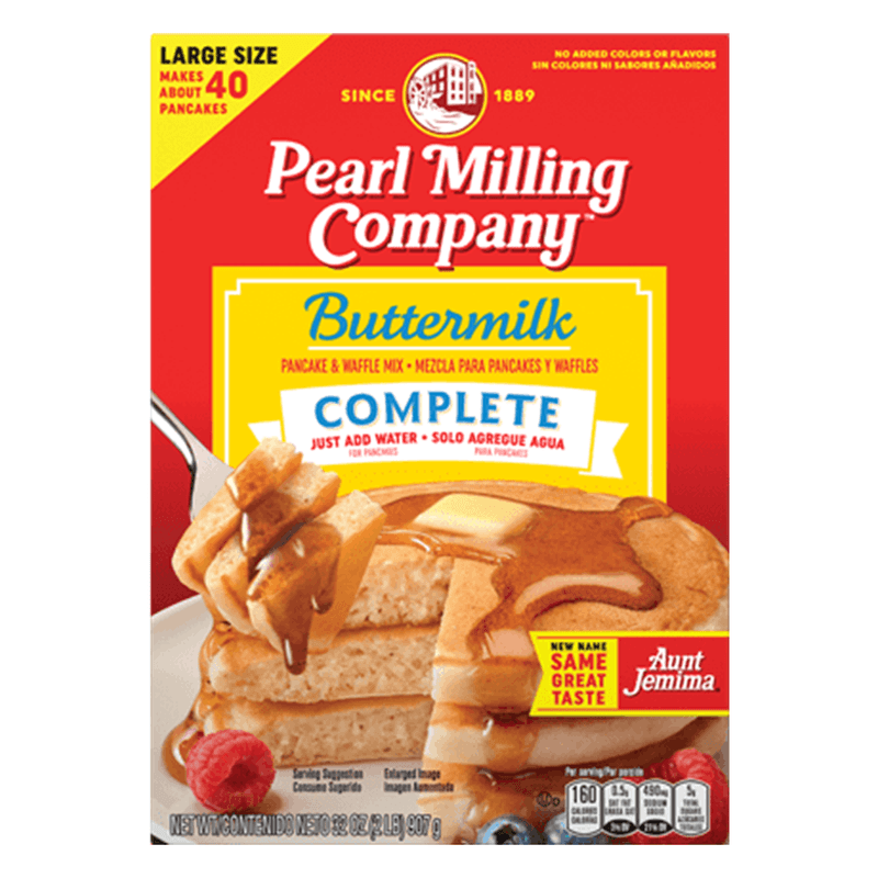 Pancake-Buttermilk-Complete-Pearl-Milling-4