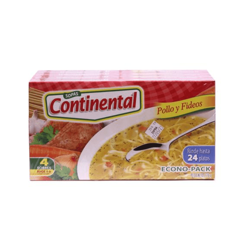 Econopack-P-Fideos-24-4-S