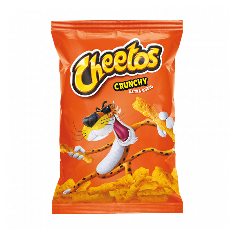 Cheetos-Crunchy-Frito-Lays-170gr