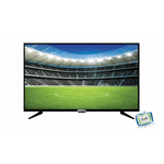 Hl32s22t2-Sm-Tv-Led-32-Pul-Smart-Dvb-T2