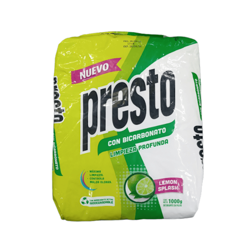 Presto-Con-Bicarbonato-1260g