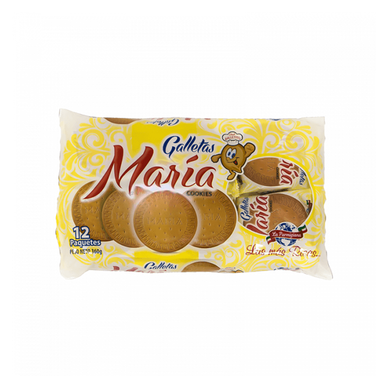 Galleta-Dulce-La-Parmigiana-360g-Maria