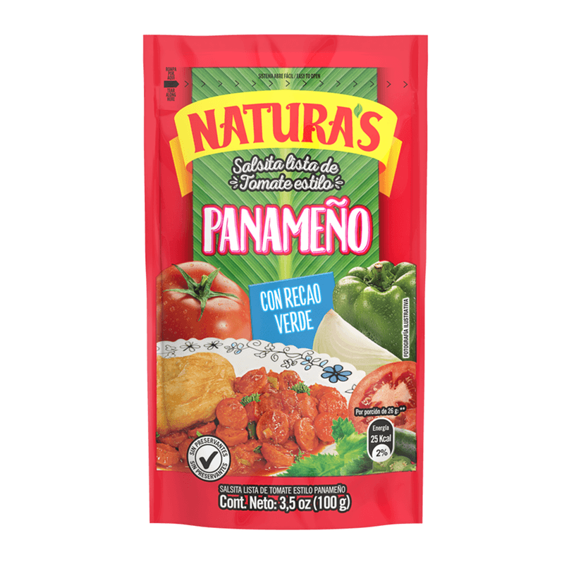 Salsa-Naturas-Panamena-100g