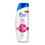 Shampoo-Head-Shoulders-2-En-1-Suave-Y-Manejable-375-Ml