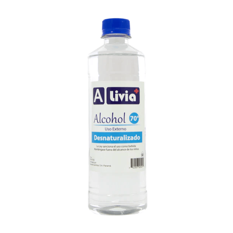 Alcohol-Alivia-24-Oz-70