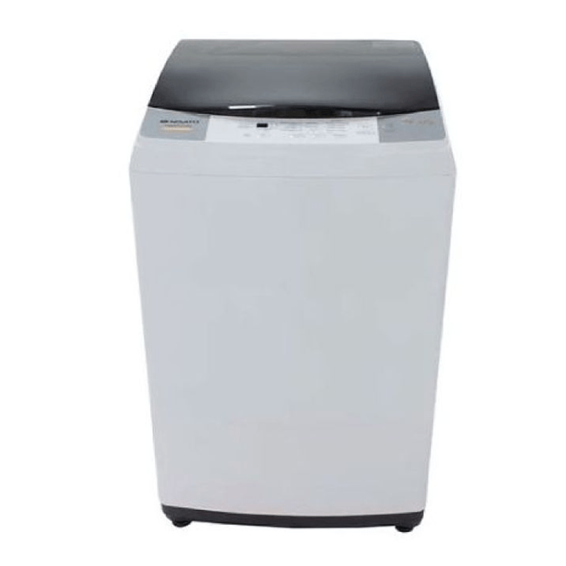 Lavadora-Automatica-10-1-Kg-Blanca