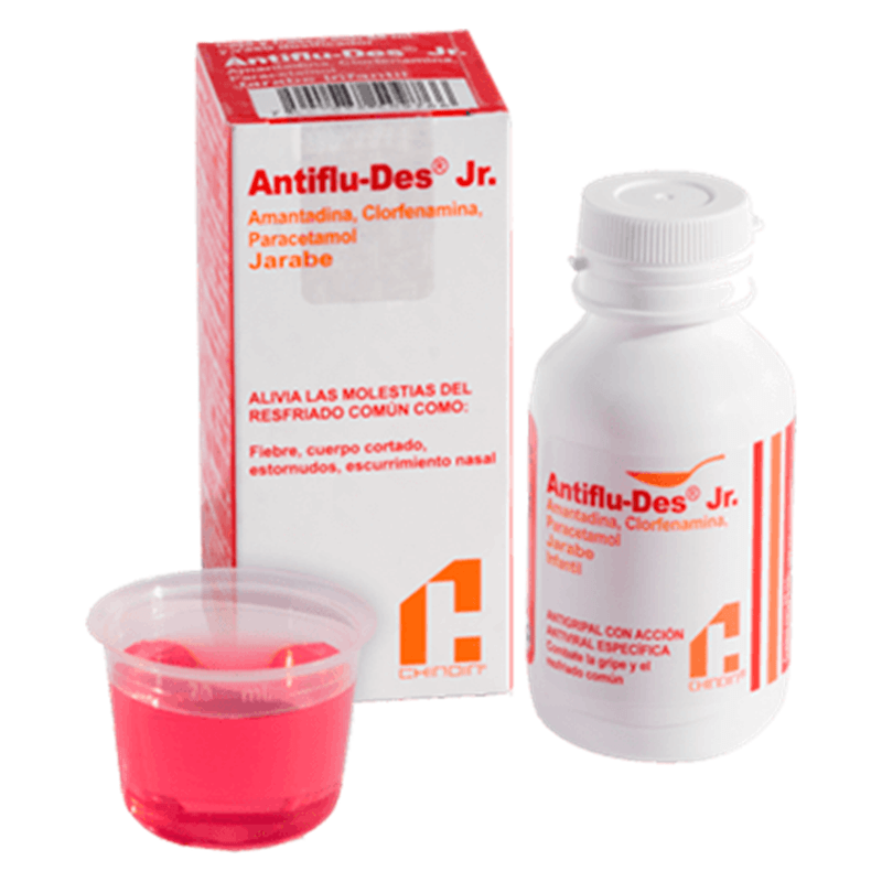 Chinoin-Antifludes-Jr-Jbe-60-Ml