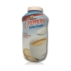 Borden Original Non/Dairy 22oz
