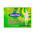 Parche-Kanton-Grande-10x15cm-X-4un