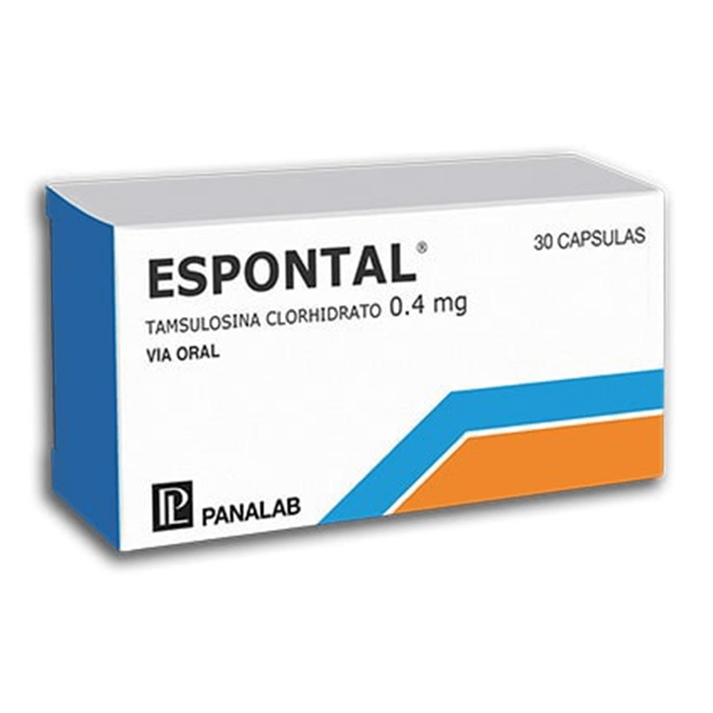 Panalab-Espontal-0-4-Mg--30-Caps