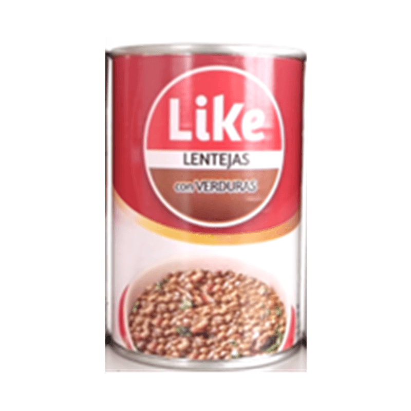 LENTEJAS-CON-VERDURAS-LIKE-48-110z