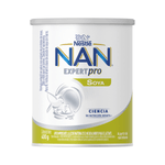 50000052790-NAN-EXPERTPRO-Soya-Lata-400g