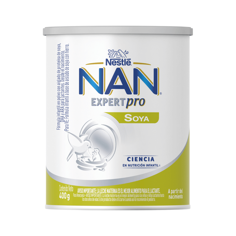 50000052790-NAN-EXPERTPRO-Soya-Lata-400g