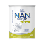 50000462513-NAN-EXPERTPRO-Soya-Lata-900g