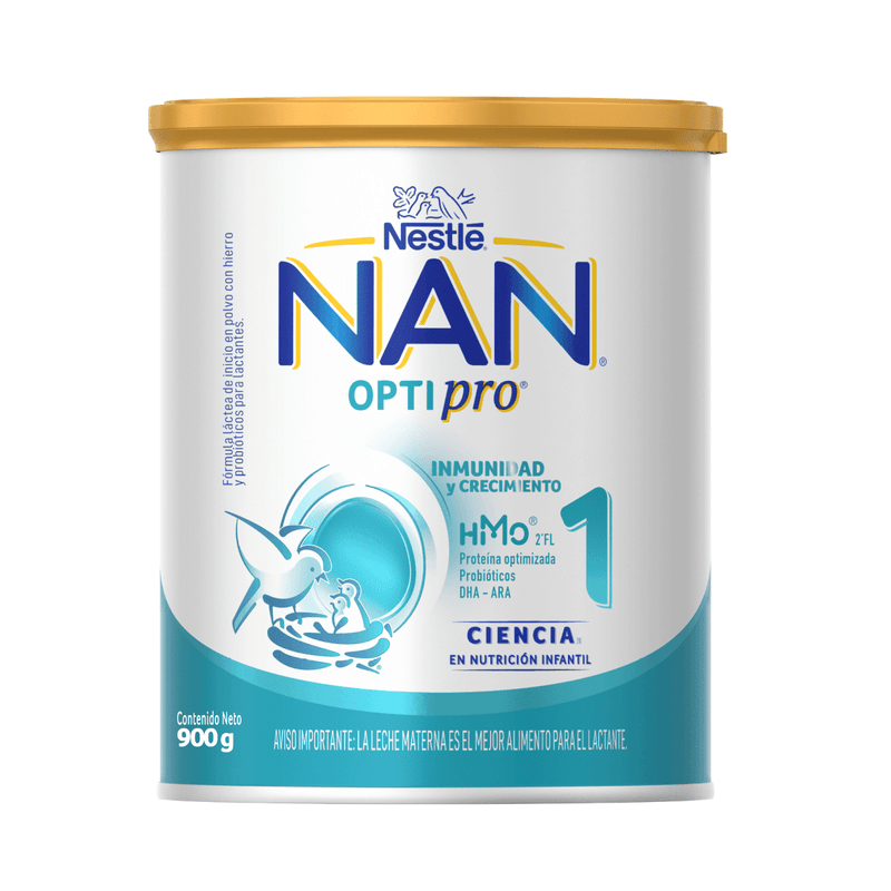 7501058636591-NAN-OPTIPRO-1-900g