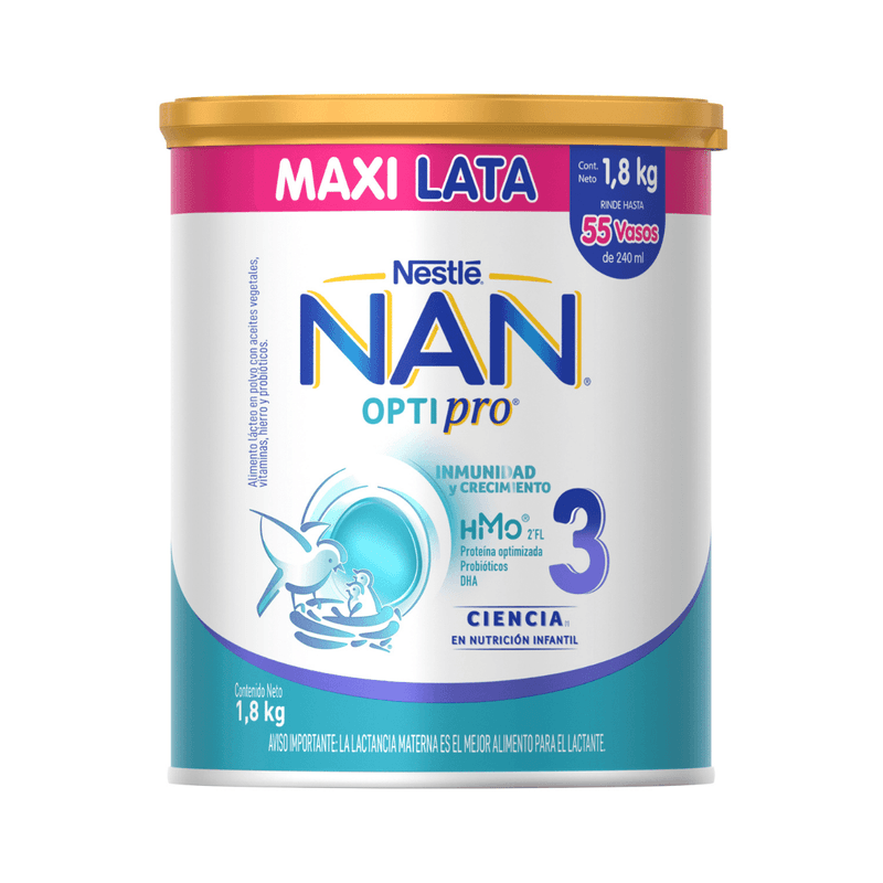 7501058644756-NAN-OPTIPRO-3-1.8-kg