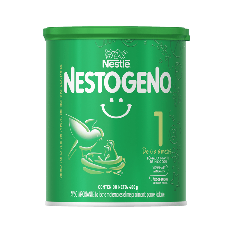 7501059237353-NESTOGENO-1-Lata-400g