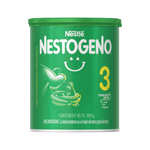 7506475106207-NESTOGENO-3-Lata-800g