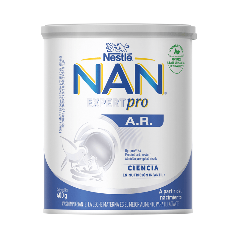 7613033063343-NAN-EXPERTPRO-A.R.-Lata-400g