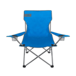 Silla-De-Playa-Jk002