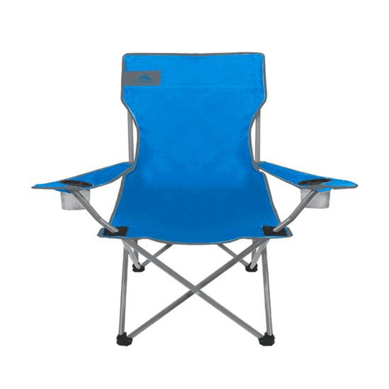 Silla-De-Playa-Jk002