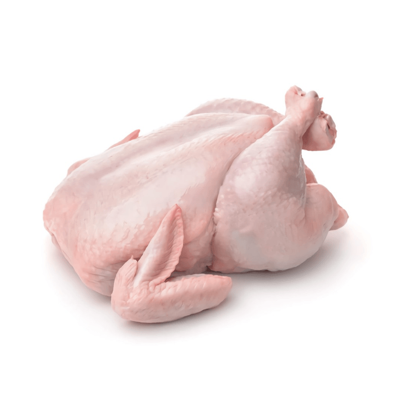 Pollo-Limpio-Deli-Pollo