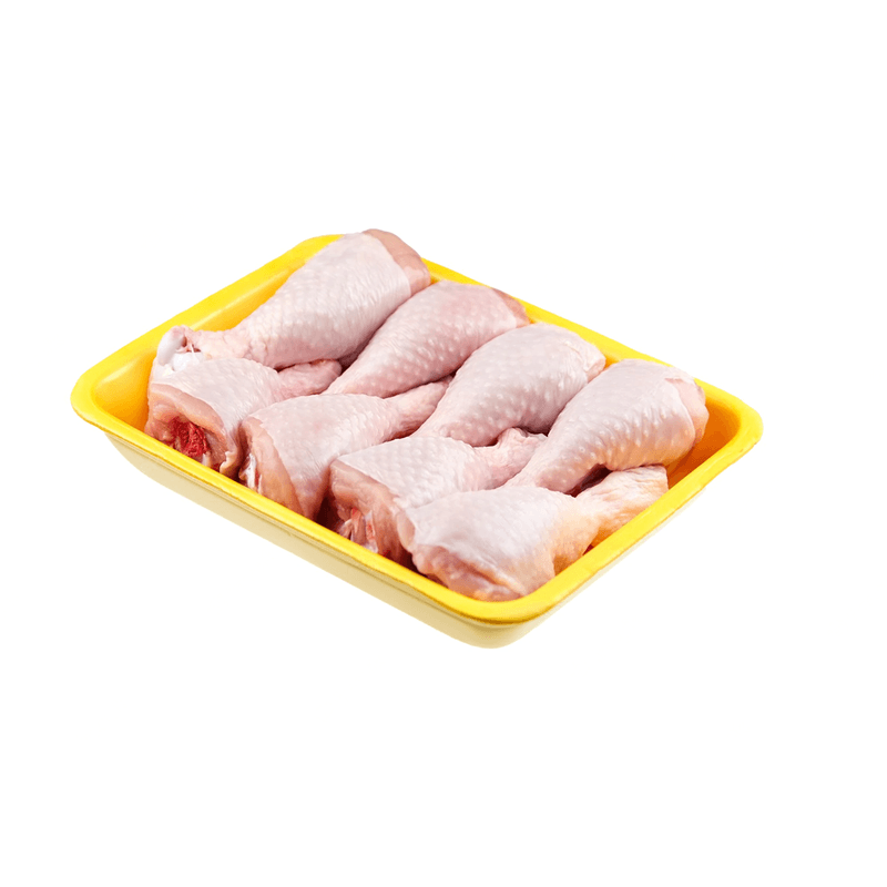 Muslo-De-Pollo-En-Bandeja