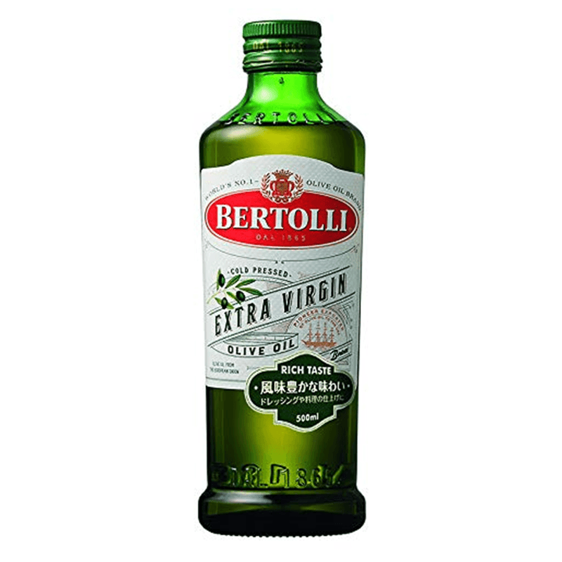 Aceite-De-Oliva-Extra-Virgen-Bertolli-500ml