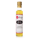 Aceite-De-Oliva-Extravirgen-B-Tartufi-750ml