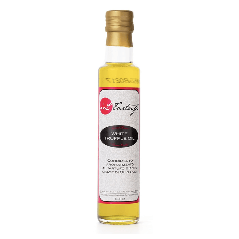 Aceite-De-Oliva-Extravirgen-B-Tartufi-750ml