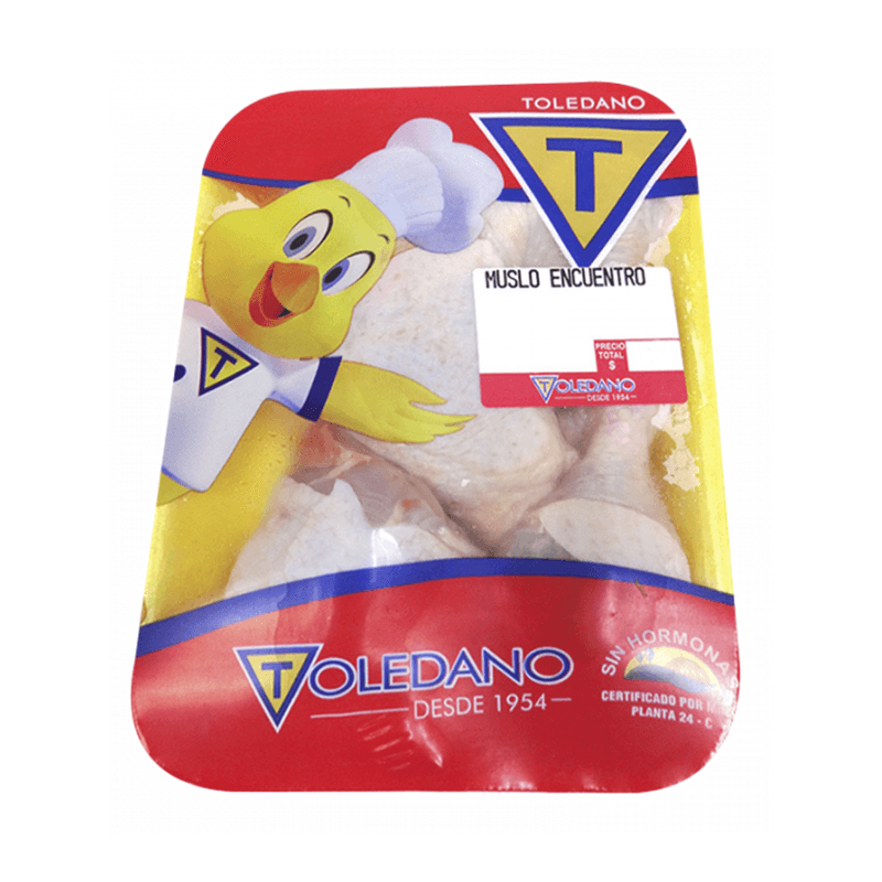 Bandeja-De-Muslo-Encuentro-Toledano-Familiar