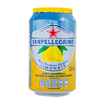 Agua-San-Pellegrino-Limonata-330ml