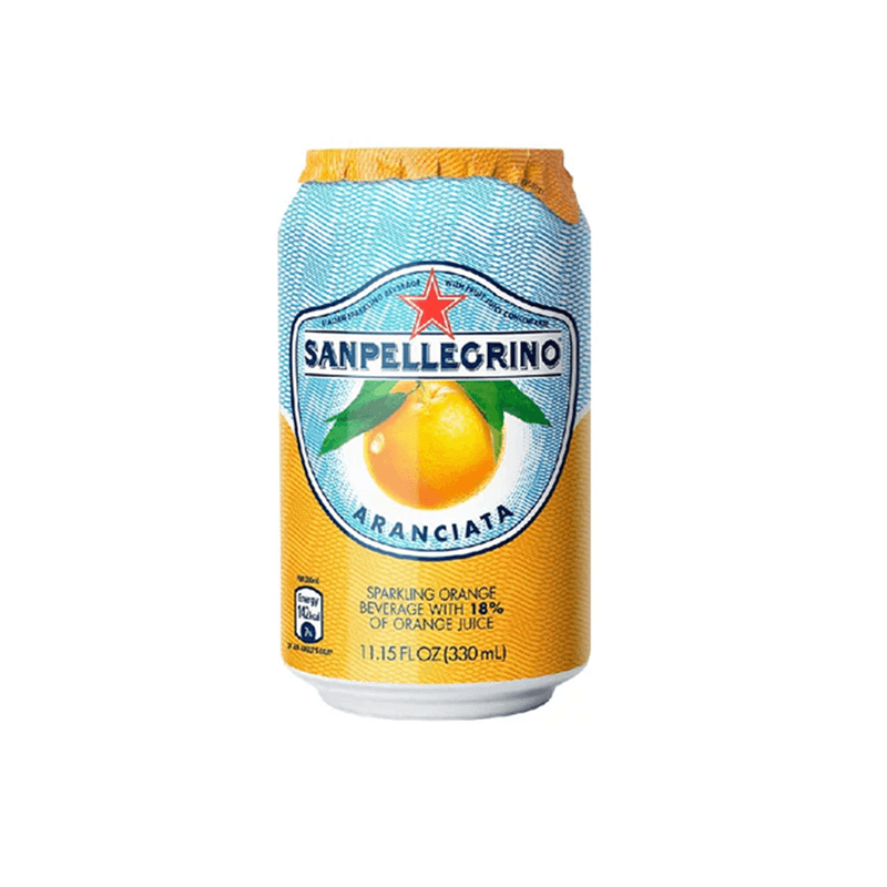 Agua-San-Pellegrino-Aranciata-330ml