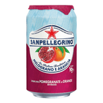 Agua-San-Pellegrino-Melograno-Arancia-330ml