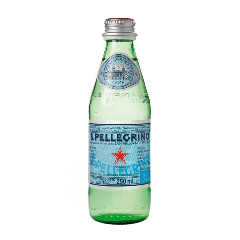 Agua-Efervencente-San-Pellegrino