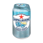 Agua-San-Pellegrino-330-Ml-Acqua-Tonica