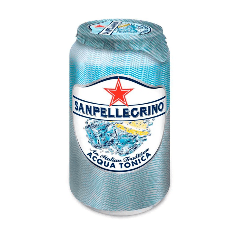 Agua-San-Pellegrino-330-Ml-Acqua-Tonica
