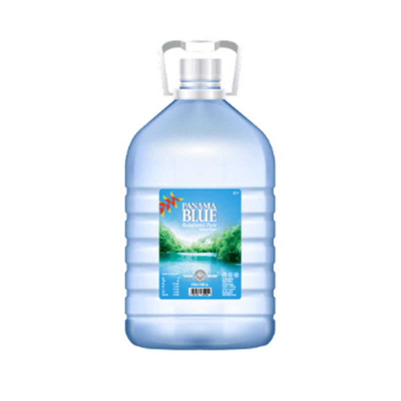 Agua-Panama-Blue-3785-Ml