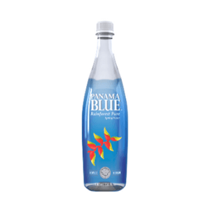 Agua Panama Blue 1000ml