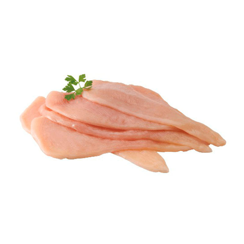 Filete-De-Pechuga-Corte-Fino-Plain