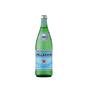 San Pellegrino